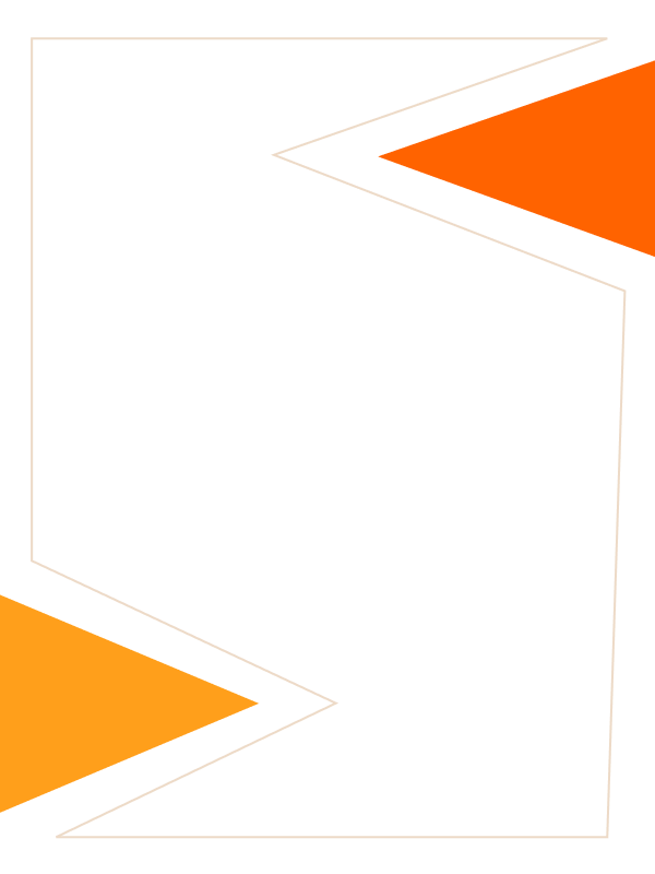 deco-cover
